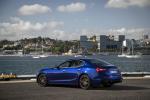 Maserati Ghibli S Q4 GranSport 2017 года
